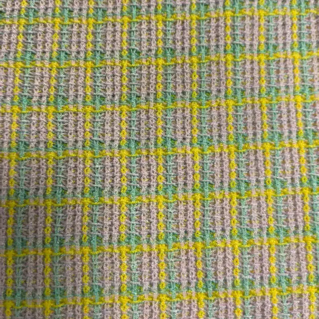 China Yarn for Open Cardigan (Sweater),Full-Zipper Cardigan (Sweater),Half-Zipper Cardigan (Sweater),Round Neck Pullover (Sweater),Crew Neck Pullover (Sweater),Crop Top Pullover (Sweater) Semi-Worsted Spun Regular Yarn Viscose Polyester 定制 color buy from China wholesaler bulk order at wholesale price free worldwide shipping Alibaba