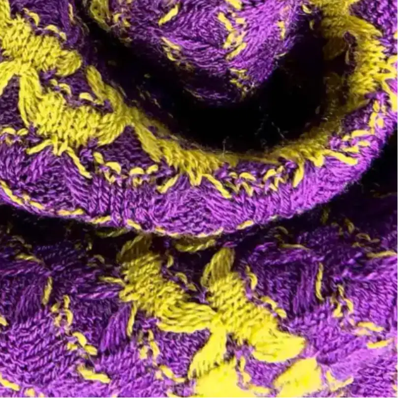 China Yarn for Open Cardigan (Sweater),Full-Zipper Cardigan (Sweater),Half-Zipper Cardigan (Sweater),Round Neck Pullover (Sweater),Crew Neck Pullover (Sweater),Crop Top Pullover (Sweater) Semi-Worsted Spun Regular Yarn Viscose Nylon 定制 color buy from China wholesaler bulk order at wholesale price free worldwide shipping Alibaba