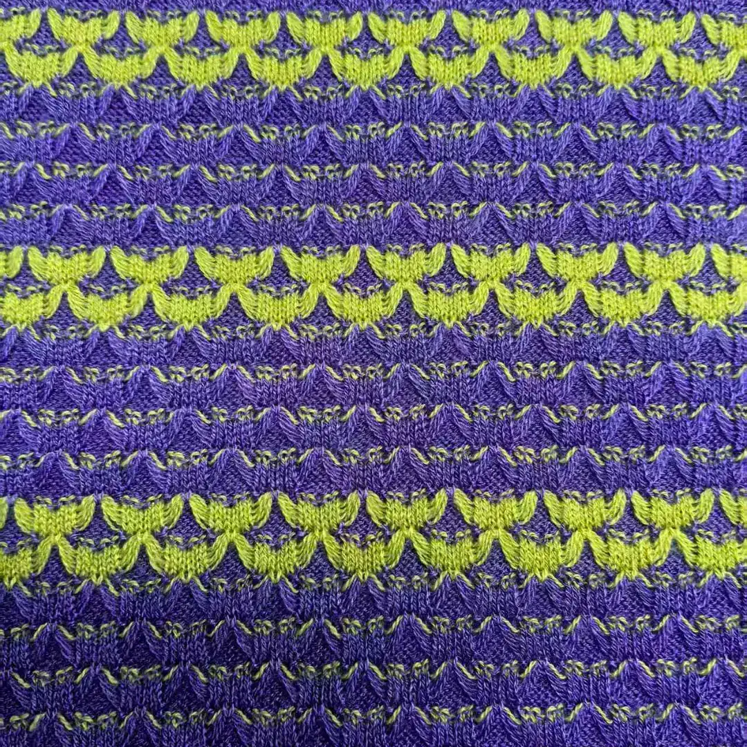 China Yarn for Open Cardigan (Sweater),Full-Zipper Cardigan (Sweater),Half-Zipper Cardigan (Sweater),Round Neck Pullover (Sweater),Crew Neck Pullover (Sweater),Crop Top Pullover (Sweater) Semi-Worsted Spun Regular Yarn Viscose Nylon 定制 color buy from China wholesaler bulk order at wholesale price free worldwide shipping Alibaba