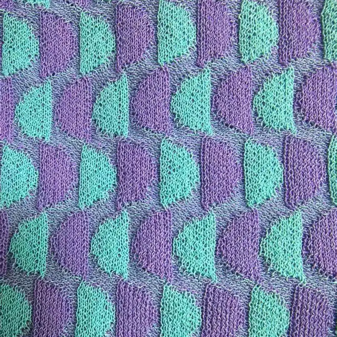 China Yarn for Open Cardigan (Sweater),Full-Zipper Cardigan (Sweater),Half-Zipper Cardigan (Sweater),Round Neck Pullover (Sweater),Crew Neck Pullover (Sweater),Crop Top Pullover (Sweater) Semi-Worsted Spun Regular Yarn Polyester Cotton 定制 color buy from China wholesaler bulk order at wholesale price free worldwide shipping Alibaba