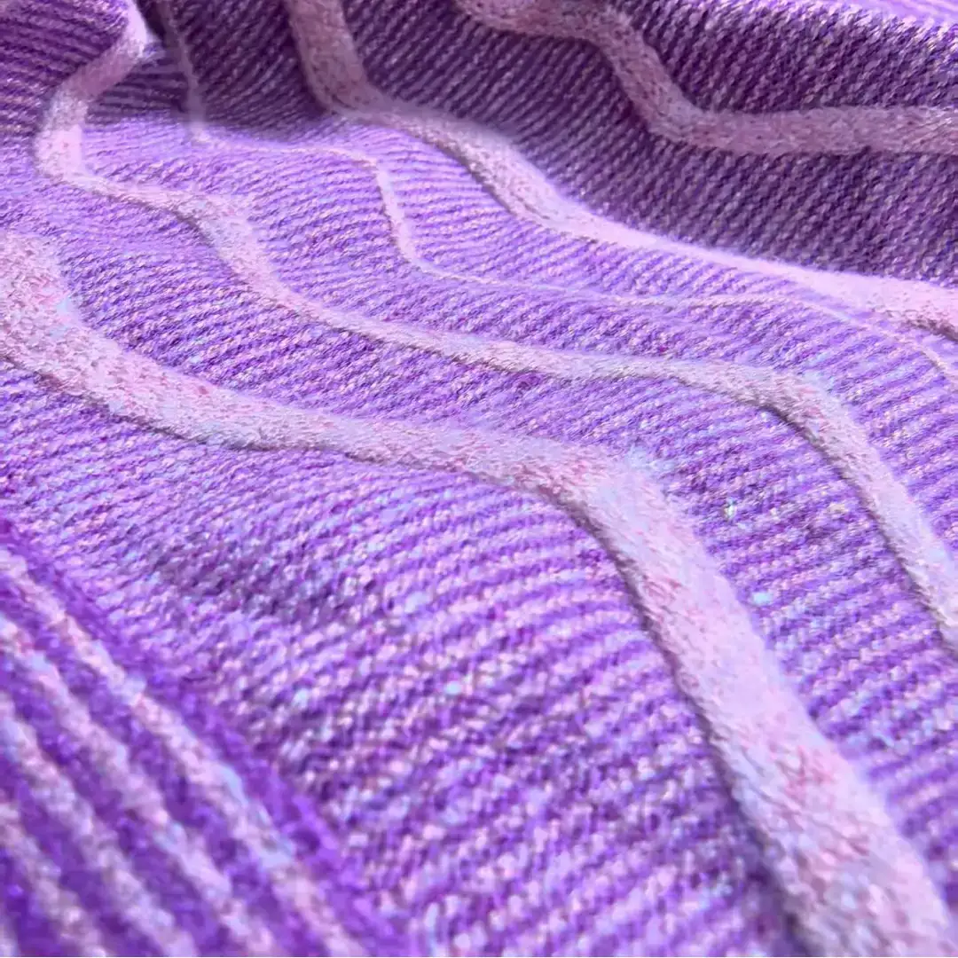 China Yarn for Open Cardigan (Sweater),Full-Zipper Cardigan (Sweater),Half-Zipper Cardigan (Sweater),Round Neck Pullover (Sweater),Crew Neck Pullover (Sweater),Crop Top Pullover (Sweater) Core Spun Yarn Regular Yarn Linen Viscose PBT 定制 color buy from China wholesaler bulk order at wholesale price free worldwide shipping Alibaba