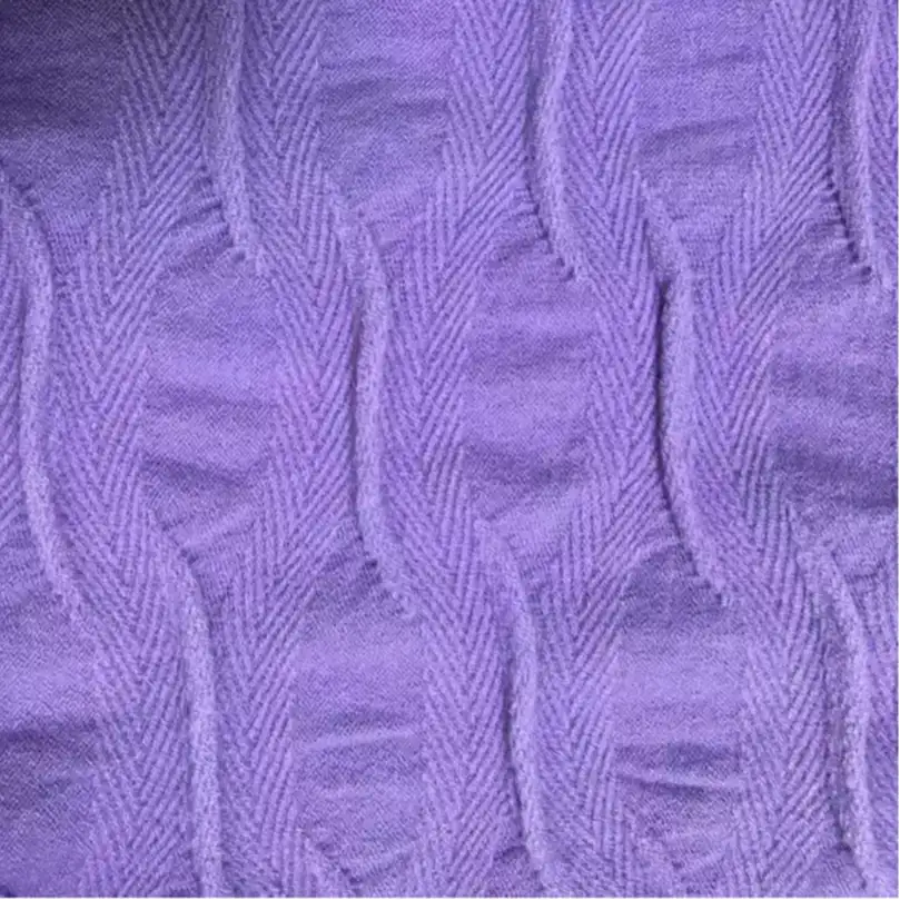 China Yarn for Open Cardigan (Sweater),Full-Zipper Cardigan (Sweater),Half-Zipper Cardigan (Sweater),Round Neck Pullover (Sweater),Crew Neck Pullover (Sweater),Crop Top Pullover (Sweater) Semi-Worsted Spun Regular Yarn Viscose Polyester 定制 color buy from China wholesaler bulk order at wholesale price free worldwide shipping Alibaba