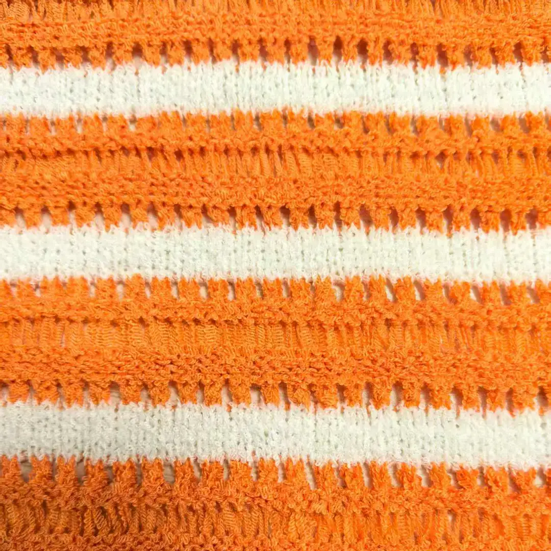 China Yarn for Open Cardigan (Sweater),Full-Zipper Cardigan (Sweater),Half-Zipper Cardigan (Sweater),Round Neck Pullover (Sweater),Crew Neck Pullover (Sweater),Crop Top Pullover (Sweater) Boucle Yarn Fancy Yarn Acrylic Nylon 定制 color buy from China wholesaler bulk order at wholesale price free worldwide shipping Alibaba