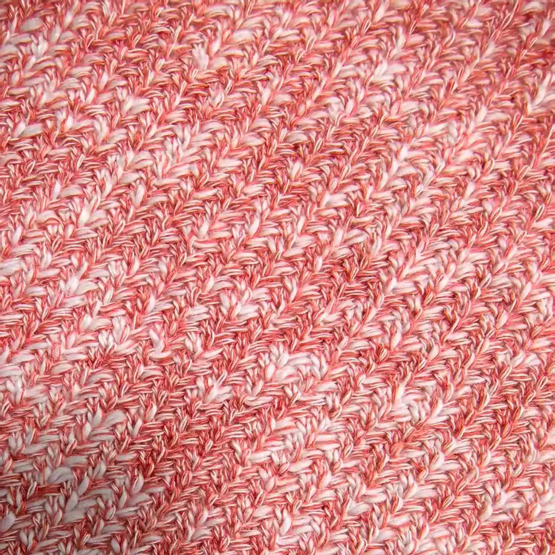 China Yarn for Open Cardigan (Sweater),Round Neck Pullover (Sweater),Crew Neck Pullover (Sweater),Crop Top Pullover (Sweater) Knot Yarn Fancy Yarn BCI Cotton Polyester Polyamide 定制 color buy from China wholesaler bulk order at wholesale price free worldwide shipping Alibaba