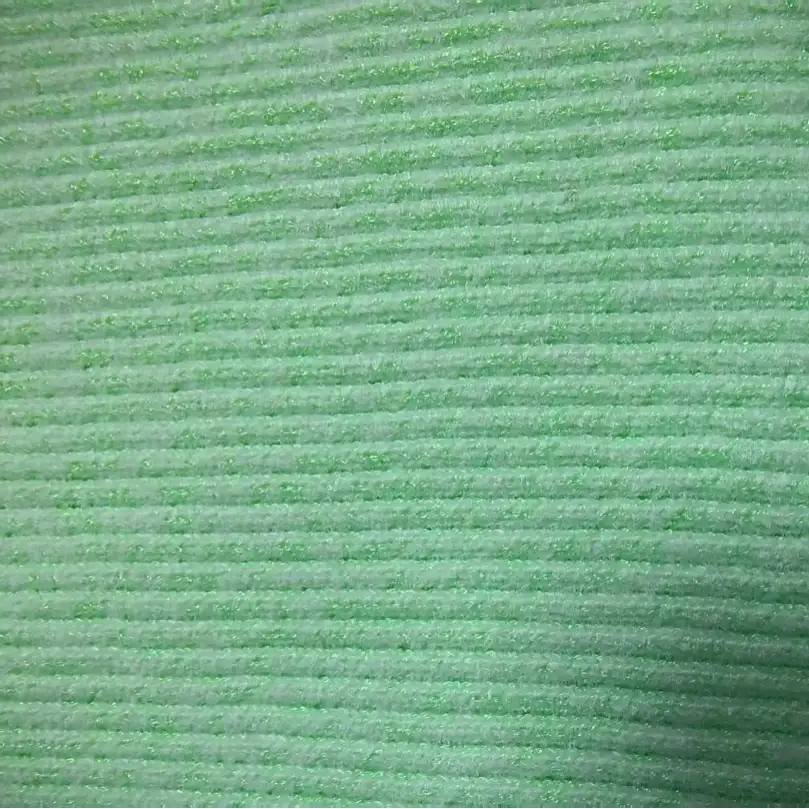 China Yarn for Open Cardigan (Sweater),Round Neck Pullover (Sweater),Crew Neck Pullover (Sweater),Crop Top Pullover (Sweater) Matt Chenille Fancy Yarn Recycled Polyester Viscose Nylon PBT 定制 color buy from China wholesaler bulk order at wholesale price free worldwide shipping Alibaba