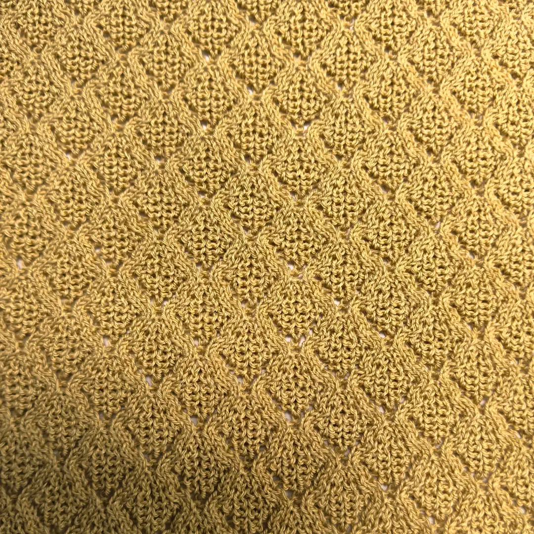 China Yarn for Open Cardigan (Sweater),Round Neck Pullover (Sweater),Crew Neck Pullover (Sweater),Crop Top Pullover (Sweater) Semi-Worsted Spun Regular Yarn BCI Cotton Eco Tang 定制 color buy from China wholesaler bulk order at wholesale price free worldwide shipping Alibaba