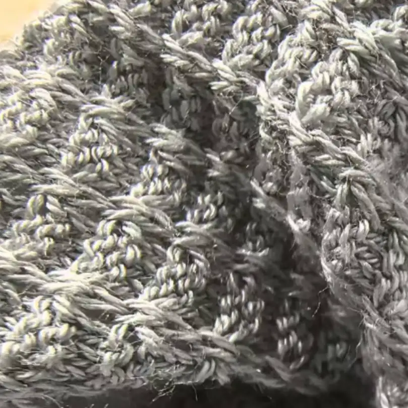 China Yarn for Open Cardigan (Sweater),Round Neck Pullover (Sweater),Crew Neck Pullover (Sweater),Crop Top Pullover (Sweater) Semi-Worsted Spun Regular Yarn Modal BCI Cotton 定制 color buy from China wholesaler bulk order at wholesale price free worldwide shipping Alibaba