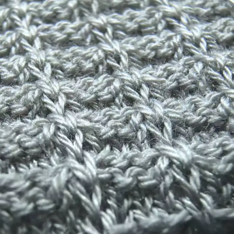 China Yarn for Open Cardigan (Sweater),Round Neck Pullover (Sweater),Crew Neck Pullover (Sweater),Crop Top Pullover (Sweater) Semi-Worsted Spun Regular Yarn Modal BCI Cotton 定制 color buy from China wholesaler bulk order at wholesale price free worldwide shipping Alibaba