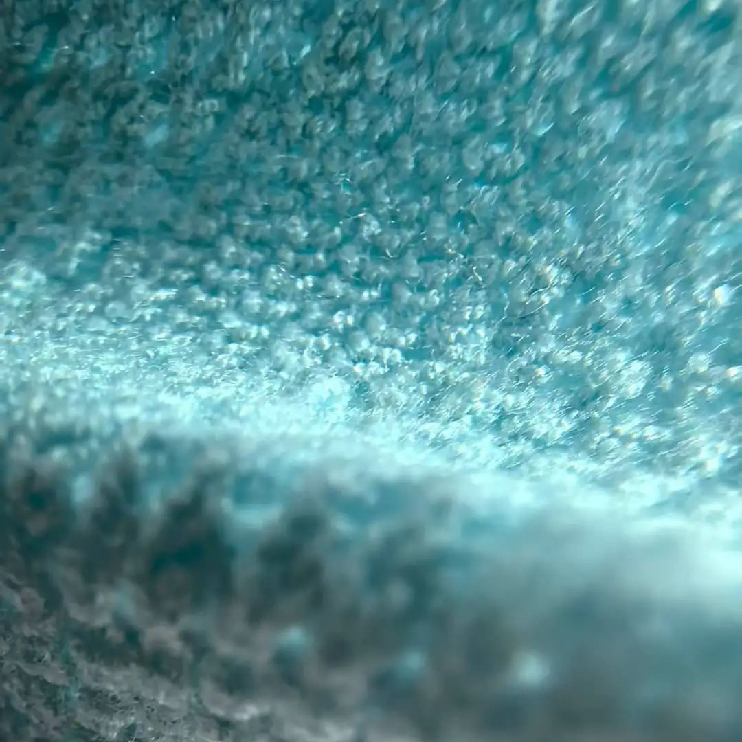 China Yarn for Open Cardigan (Sweater),Round Neck Pullover (Sweater),Crew Neck Pullover (Sweater),Crop Top Pullover (Sweater) Semi-Worsted Spun Regular Yarn Eco Tang PBT 定制 color buy from China wholesaler bulk order at wholesale price free worldwide shipping Alibaba