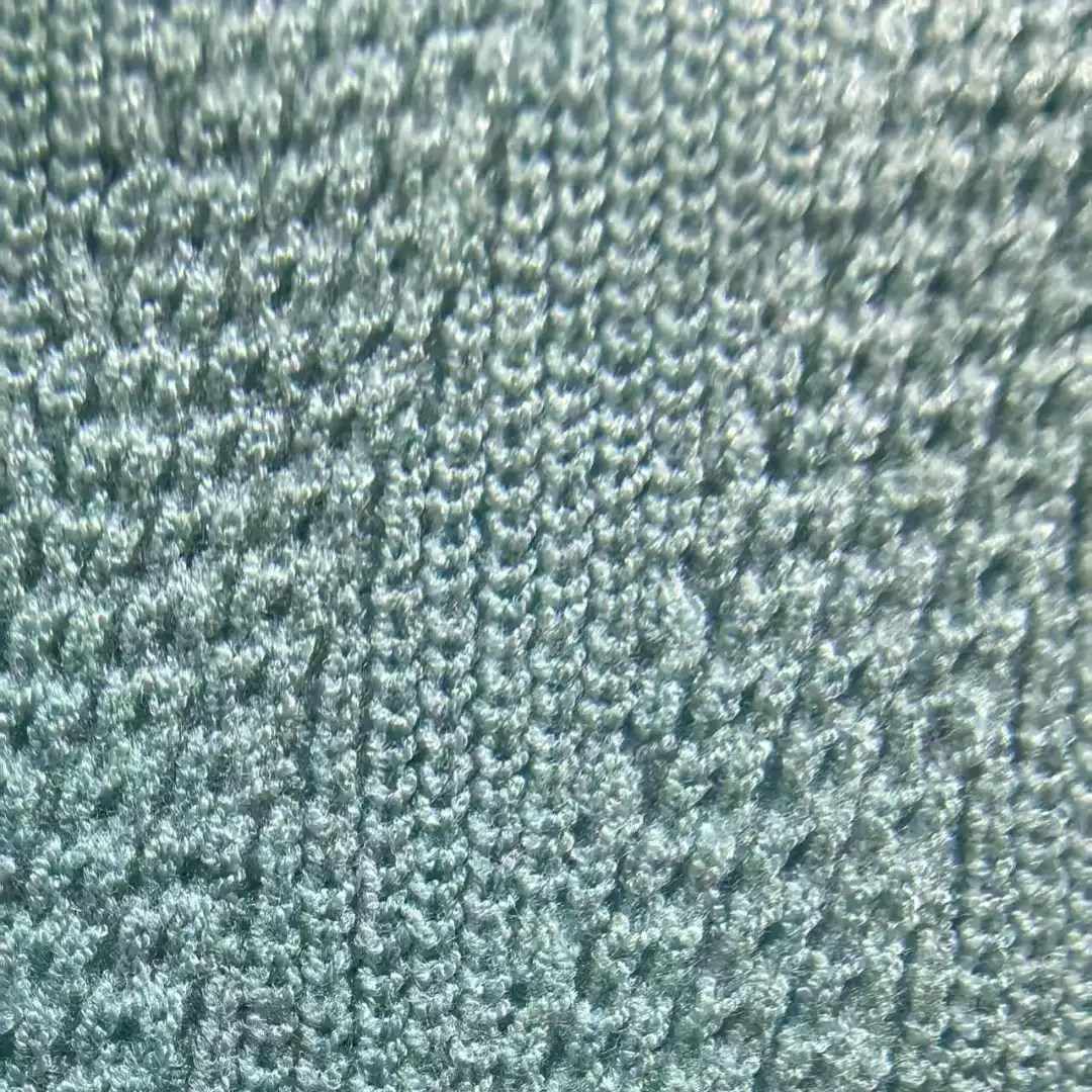 China Yarn for Open Cardigan (Sweater),Round Neck Pullover (Sweater),Crew Neck Pullover (Sweater),Crop Top Pullover (Sweater) Semi-Worsted Spun Regular Yarn Eco Tang PBT 定制 color buy from China wholesaler bulk order at wholesale price free worldwide shipping Alibaba