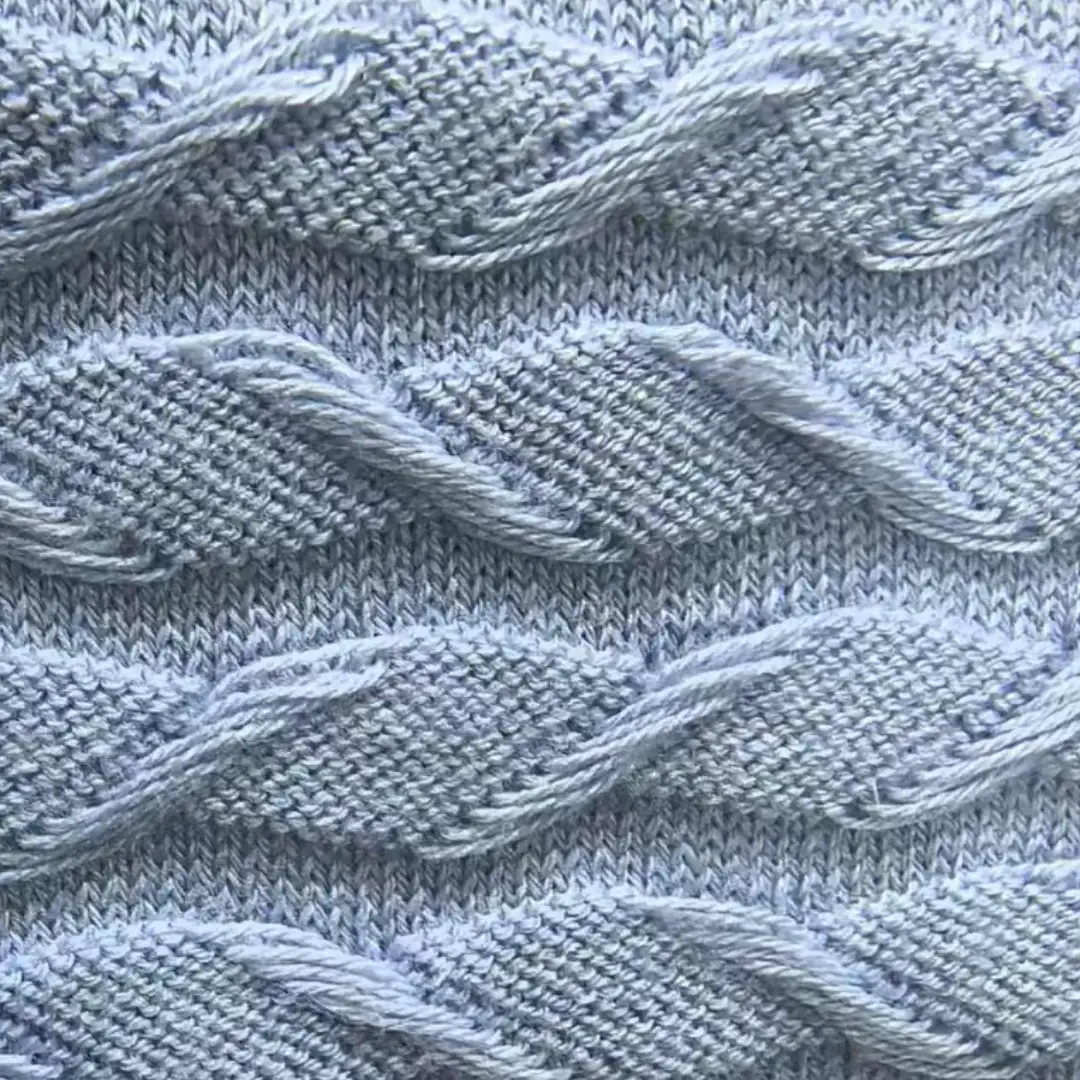 China Yarn for Open Cardigan (Sweater),Round Neck Pullover (Sweater),Crew Neck Pullover (Sweater),Crop Top Pullover (Sweater) Semi-Worsted Spun Regular Yarn BCI Cotton Tencel 定制 color buy from China wholesaler bulk order at wholesale price free worldwide shipping Alibaba