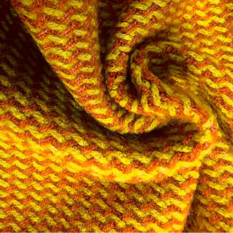 China Yarn for Open Cardigan (Sweater),Round Neck Pullover (Sweater),Crew Neck Pullover (Sweater),Crop Top Pullover (Sweater) Core Spun Yarn Regular Yarn Recycled Polyester PBT Polyamide 定制 color buy from China wholesaler bulk order at wholesale price free worldwide shipping Alibaba