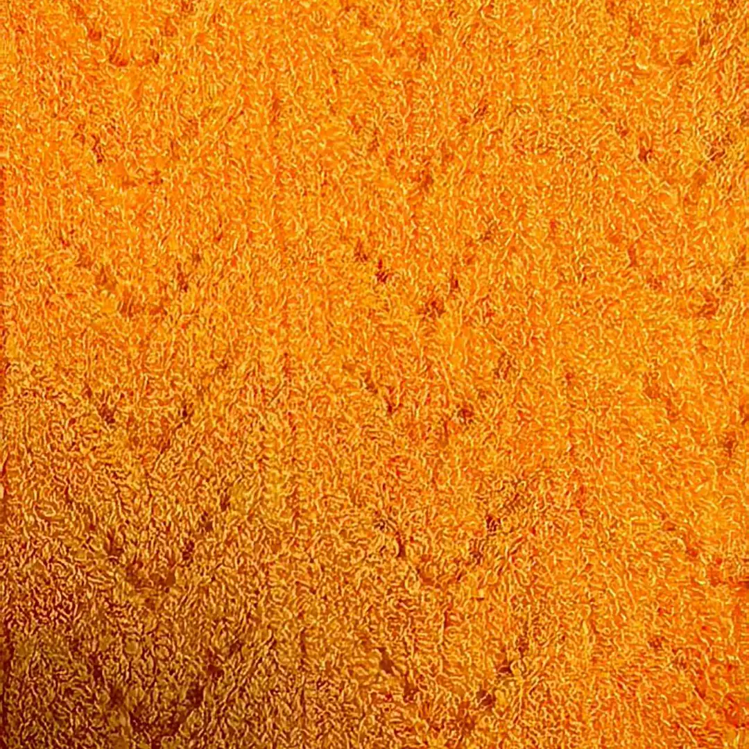 China Yarn for Open Cardigan (Sweater),Round Neck Pullover (Sweater),Crew Neck Pullover (Sweater),Crop Top Pullover (Sweater) Core Spun Yarn Regular Yarn Modal PBT Wool 定制 color buy from China wholesaler bulk order at wholesale price free worldwide shipping Alibaba