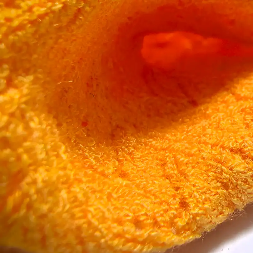 China Yarn for Open Cardigan (Sweater),Round Neck Pullover (Sweater),Crew Neck Pullover (Sweater),Crop Top Pullover (Sweater) Core Spun Yarn Regular Yarn Modal PBT Wool 定制 color buy from China wholesaler bulk order at wholesale price free worldwide shipping Alibaba