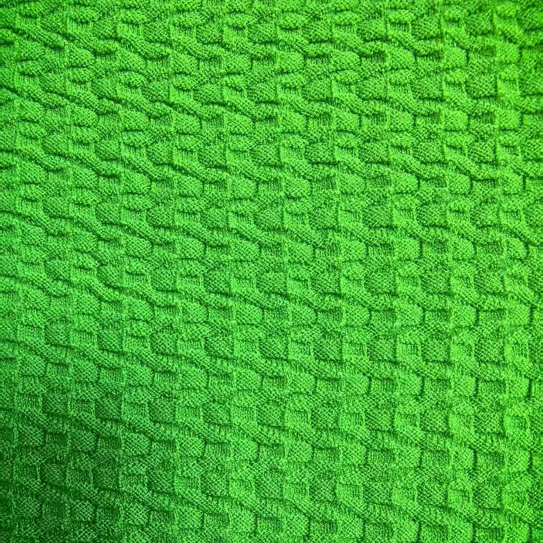 China Yarn for Open Cardigan (Sweater),Round Neck Pullover (Sweater),Crew Neck Pullover (Sweater),Crop Top Pullover (Sweater) Core Spun Yarn Regular Yarn BCI Cotton PBT Nylon 定制 color buy from China wholesaler bulk order at wholesale price free worldwide shipping Alibaba