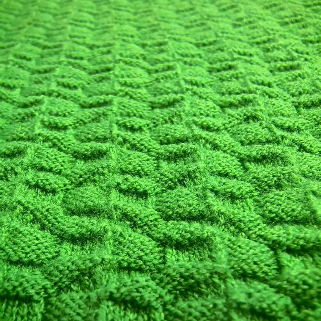 China Yarn for Open Cardigan (Sweater),Round Neck Pullover (Sweater),Crew Neck Pullover (Sweater),Crop Top Pullover (Sweater) Core Spun Yarn Regular Yarn Eco Tang PBT Nylon 定制 color buy from China wholesaler bulk order at wholesale price free worldwide shipping Alibaba