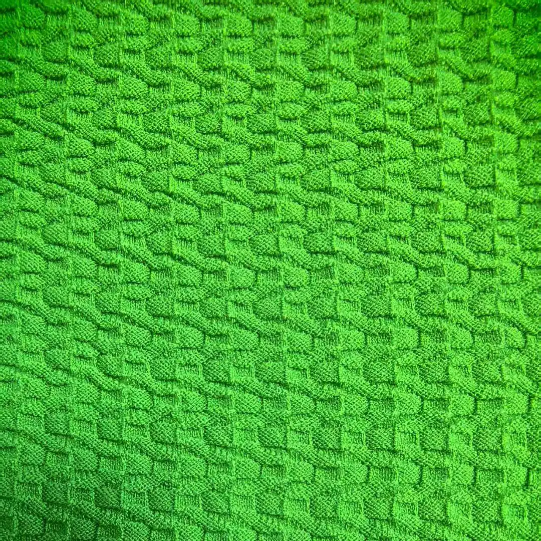 China Yarn for Open Cardigan (Sweater),Round Neck Pullover (Sweater),Crew Neck Pullover (Sweater),Crop Top Pullover (Sweater) Core Spun Yarn Regular Yarn Eco Tang PBT Nylon 定制 color buy from China wholesaler bulk order at wholesale price free worldwide shipping Alibaba