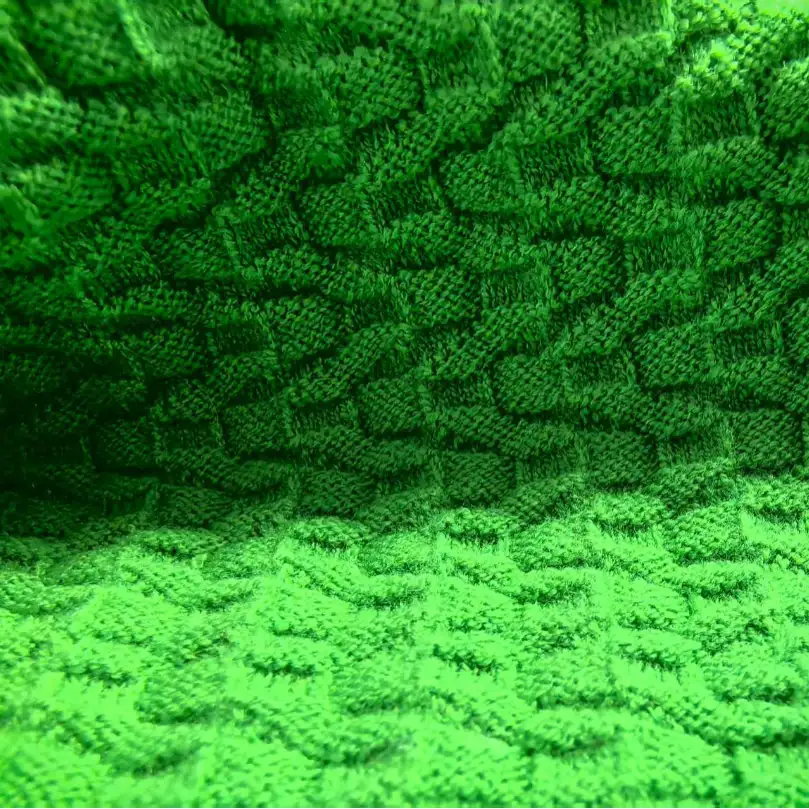 China Yarn for Open Cardigan (Sweater),Round Neck Pullover (Sweater),Crew Neck Pullover (Sweater),Crop Top Pullover (Sweater) Core Spun Yarn Regular Yarn Eco Tang PBT Nylon 定制 color buy from China wholesaler bulk order at wholesale price free worldwide shipping Alibaba