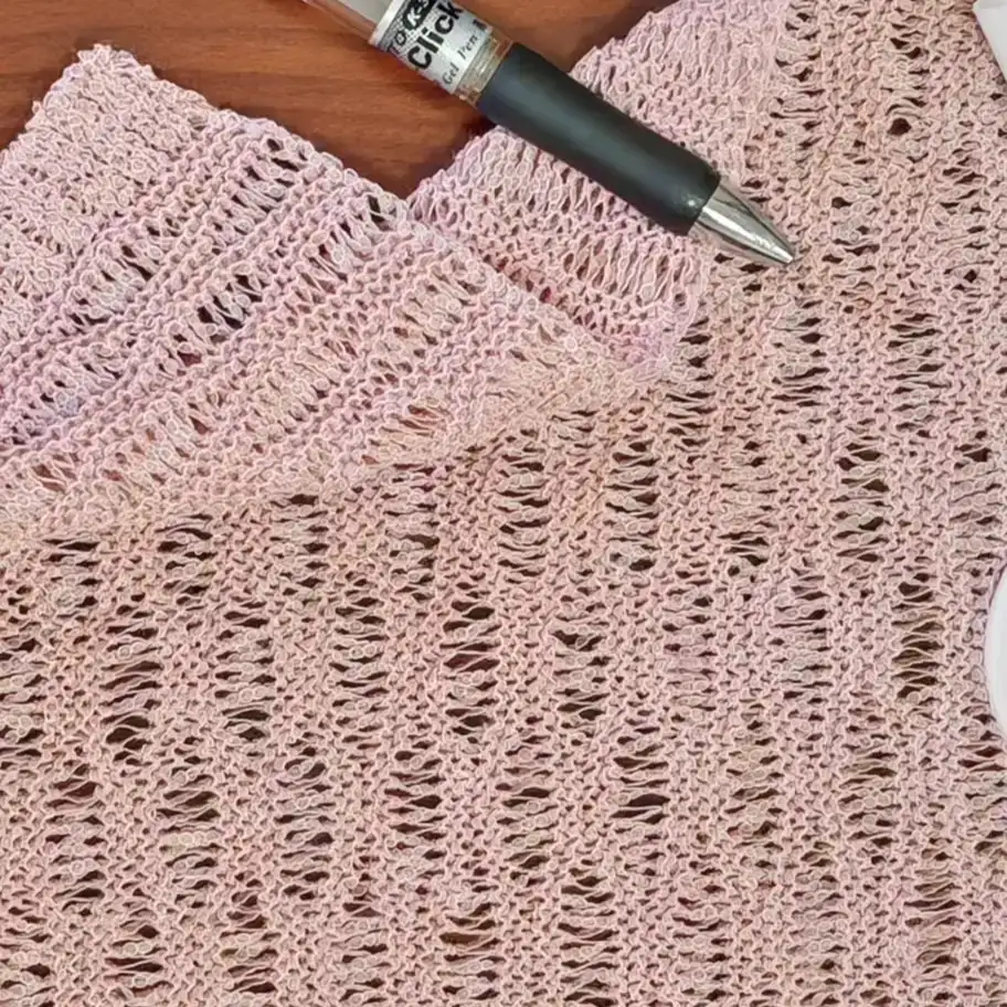 China Yarn for Open Cardigan (Sweater),Loungewear Tubular Tape Yarn Fancy Yarn Nylon Acrylic pink color buy from China wholesaler bulk order at wholesale price free worldwide shipping Alibaba