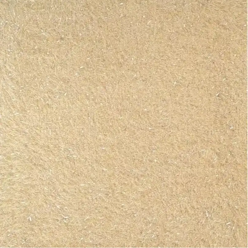 China Yarn for Crop Top,Crew Neck Pullover (Sweater),Crop Top Pullover (Sweater) Cat Feather Yarn Fancy Yarn Nylon Metallic fiber brown color buy from China wholesaler bulk order at wholesale price free worldwide shipping Alibaba