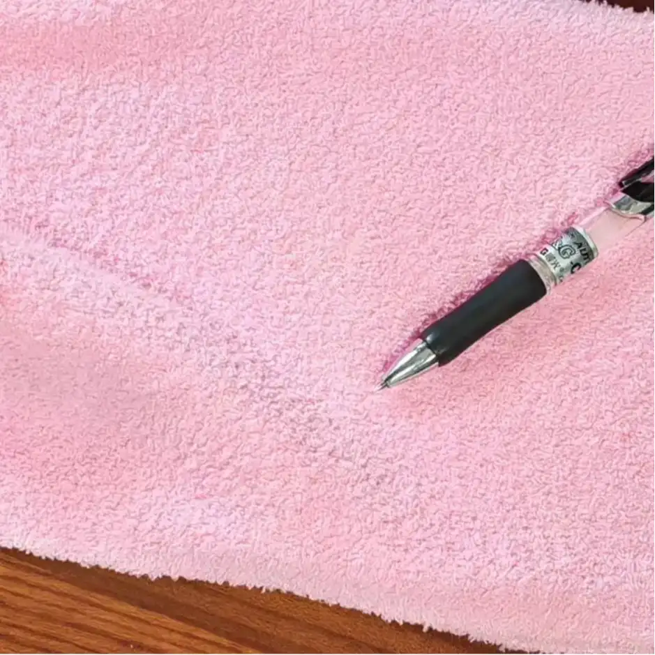 China Yarn for Open Cardigan (Sweater),Crew Neck Pullover (Sweater) Teddy Yarn Fancy Yarn Polyester pink color buy from China wholesaler bulk order at wholesale price free worldwide shipping Alibaba