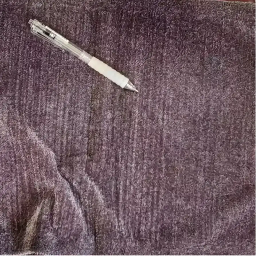 China Yarn for Crop Top,Crop Top Pullover (Sweater) Teddy Yarn Fancy Yarn Polyester grey color buy from China wholesaler bulk order at wholesale price free worldwide shipping Alibaba