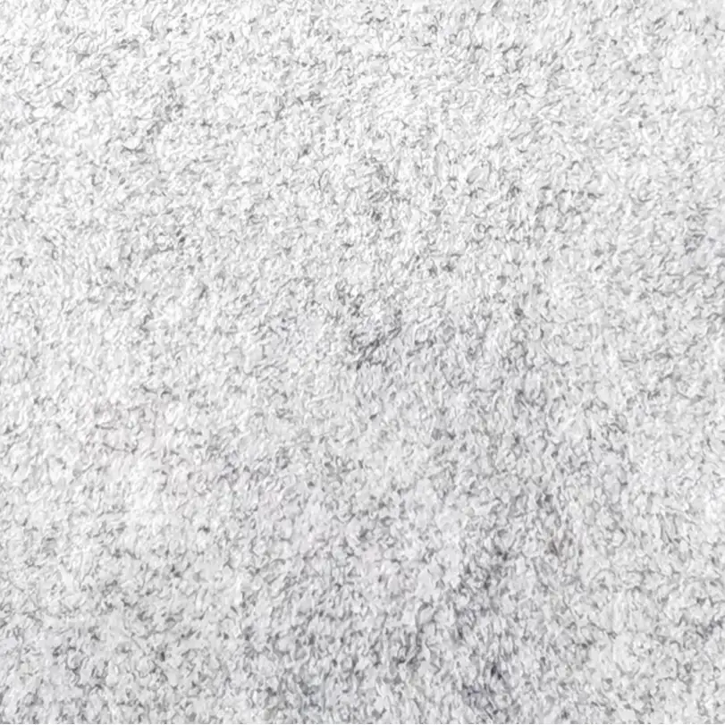 China Yarn for Crop Top,Crew Neck Pullover (Sweater),Crop Top Pullover (Sweater),Loungewear Teddy Yarn Fancy Yarn Polyester white grey color buy from China wholesaler bulk order at wholesale price free worldwide shipping Alibaba