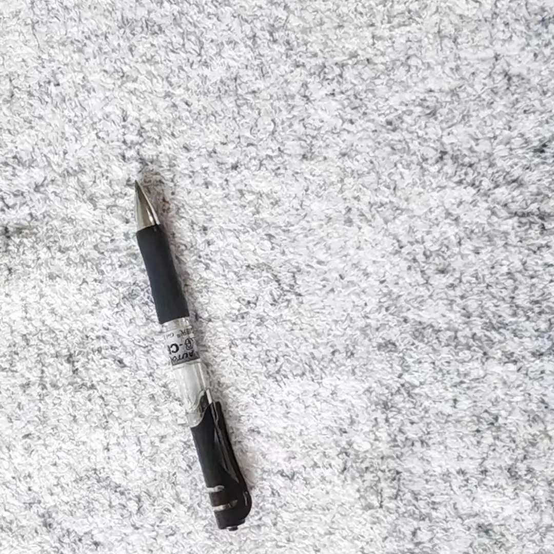 China Yarn for Crop Top,Crew Neck Pullover (Sweater),Crop Top Pullover (Sweater),Loungewear Teddy Yarn Fancy Yarn Polyester white grey color buy from China wholesaler bulk order at wholesale price free worldwide shipping Alibaba