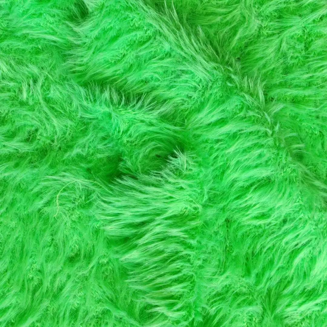 China Yarn for Shirt Long Sleeve Button (Sweater),Shirt Long Sleeve Zipper (Sweater),Shirt Half Sleeve Button (Sweater),Shirt Half Sleeve Zipper (Sweater),Round Neck Pullover (Sweater),Crew Neck Pullover (Sweater) Cat Feather Yarn Fancy Yarn Polyamide green color buy from China wholesaler bulk order at wholesale price free worldwide shipping Alibaba