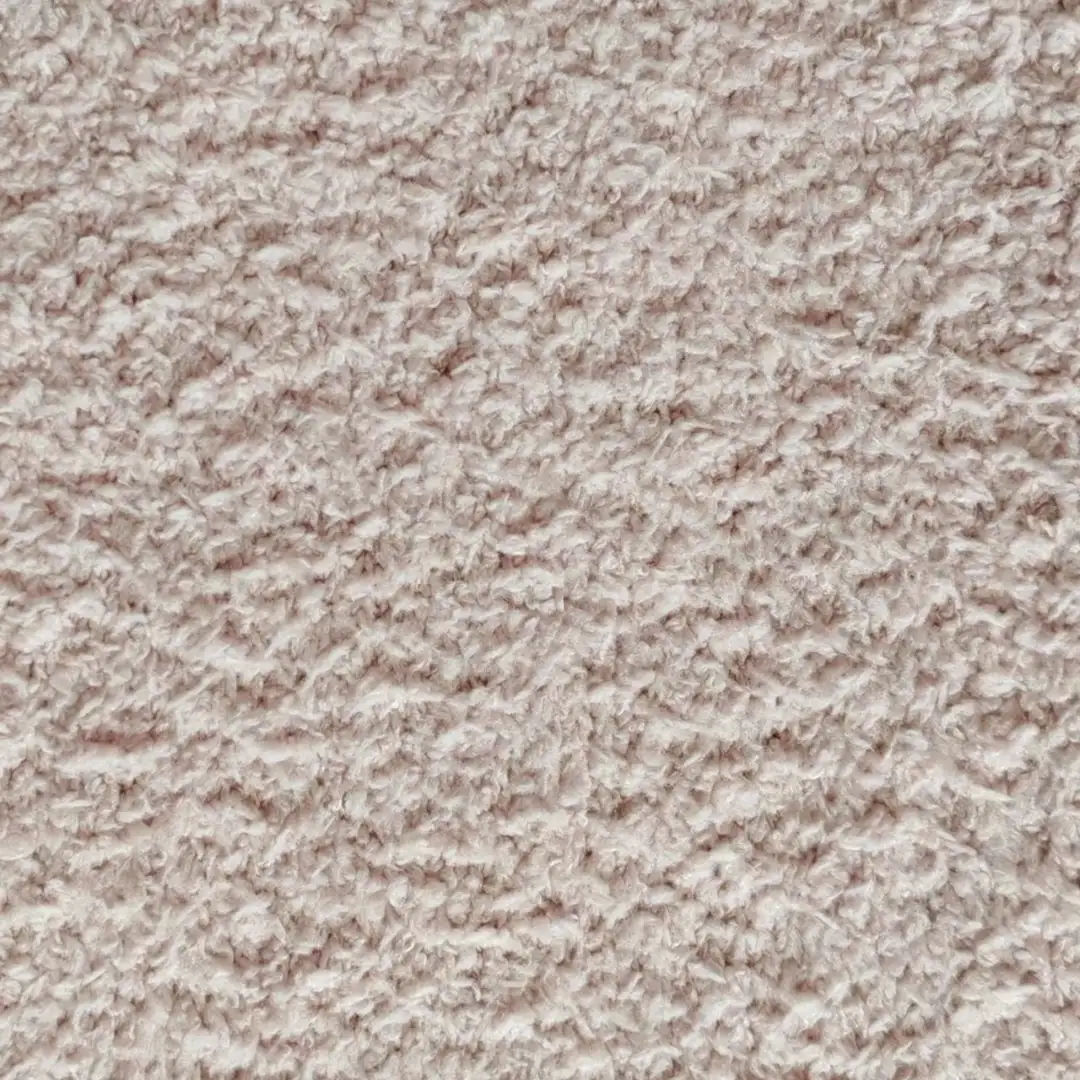 China Yarn for Round Neck Pullover (Sweater),Crew Neck Pullover (Sweater),Crop Top Pullover (Sweater),Hoodie  (Sweater),V-Neck Button Up Cardigan (Sweater) Teddy Yarn Fancy Yarn Polyester purple color buy from China wholesaler bulk order at wholesale price free worldwide shipping Alibaba