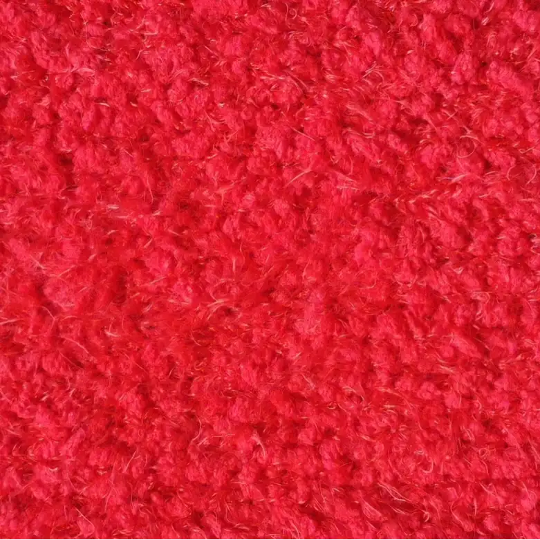 China Yarn for Round Neck Pullover (Sweater),Crew Neck Pullover (Sweater),Crop Top Pullover (Sweater),Loungewear,Tube Top and Mini Skirt Set (Sweater) Teddy Yarn Fancy Yarn Polyester red color buy from China wholesaler bulk order at wholesale price free worldwide shipping Alibaba