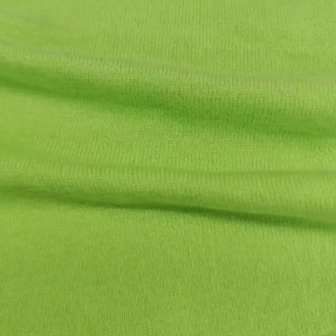 China Yarn for Open Cardigan (Sweater),Full-Zipper Cardigan (Sweater),Half-Zipper Cardigan (Sweater) Woollen Spun Regular Yarn Wool Cashmere multicolor color buy from China wholesaler bulk order at wholesale price free worldwide shipping Alibaba