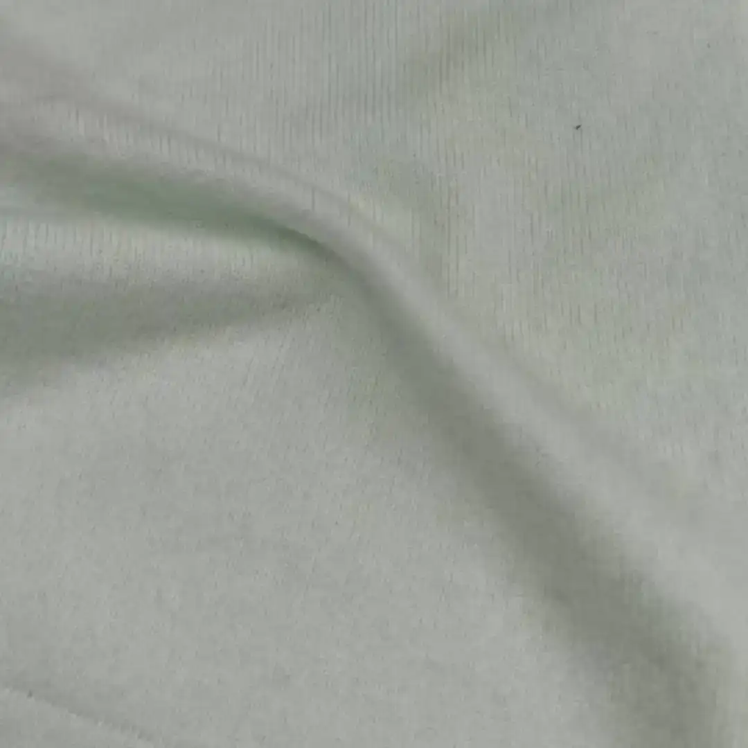 China Yarn for Open Cardigan (Sweater),Full-Zipper Cardigan (Sweater),Half-Zipper Cardigan (Sweater) Woollen Spun Regular Yarn Wool Cashmere multicolor color buy from China wholesaler bulk order at wholesale price free worldwide shipping Alibaba