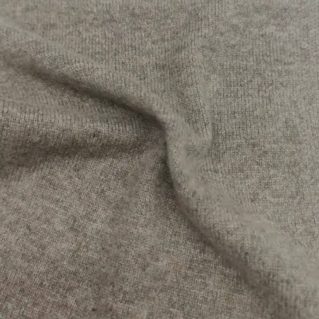 China Yarn for Open Cardigan (Sweater),Full-Zipper Cardigan (Sweater),Half-Zipper Cardigan (Sweater),Shirt Long Sleeve Button (Sweater) Woollen Spun Regular Yarn Cashmere multicolor color buy from China wholesaler bulk order at wholesale price free worldwide shipping Alibaba