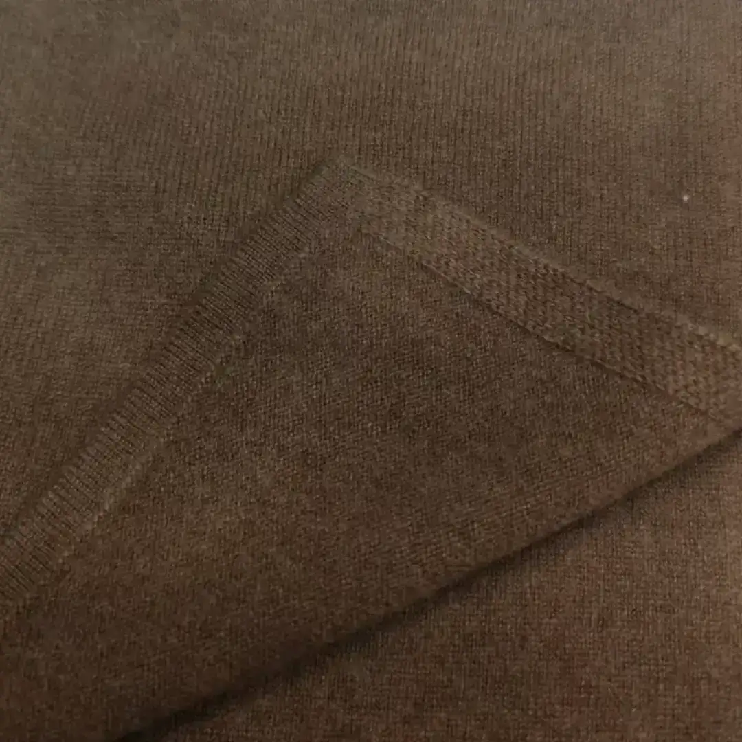 China Yarn for Open Cardigan (Sweater),Full-Zipper Cardigan (Sweater),Half-Zipper Cardigan (Sweater),Shirt Long Sleeve Button (Sweater) Woollen Spun Regular Yarn Cashmere multicolor color buy from China wholesaler bulk order at wholesale price free worldwide shipping Alibaba