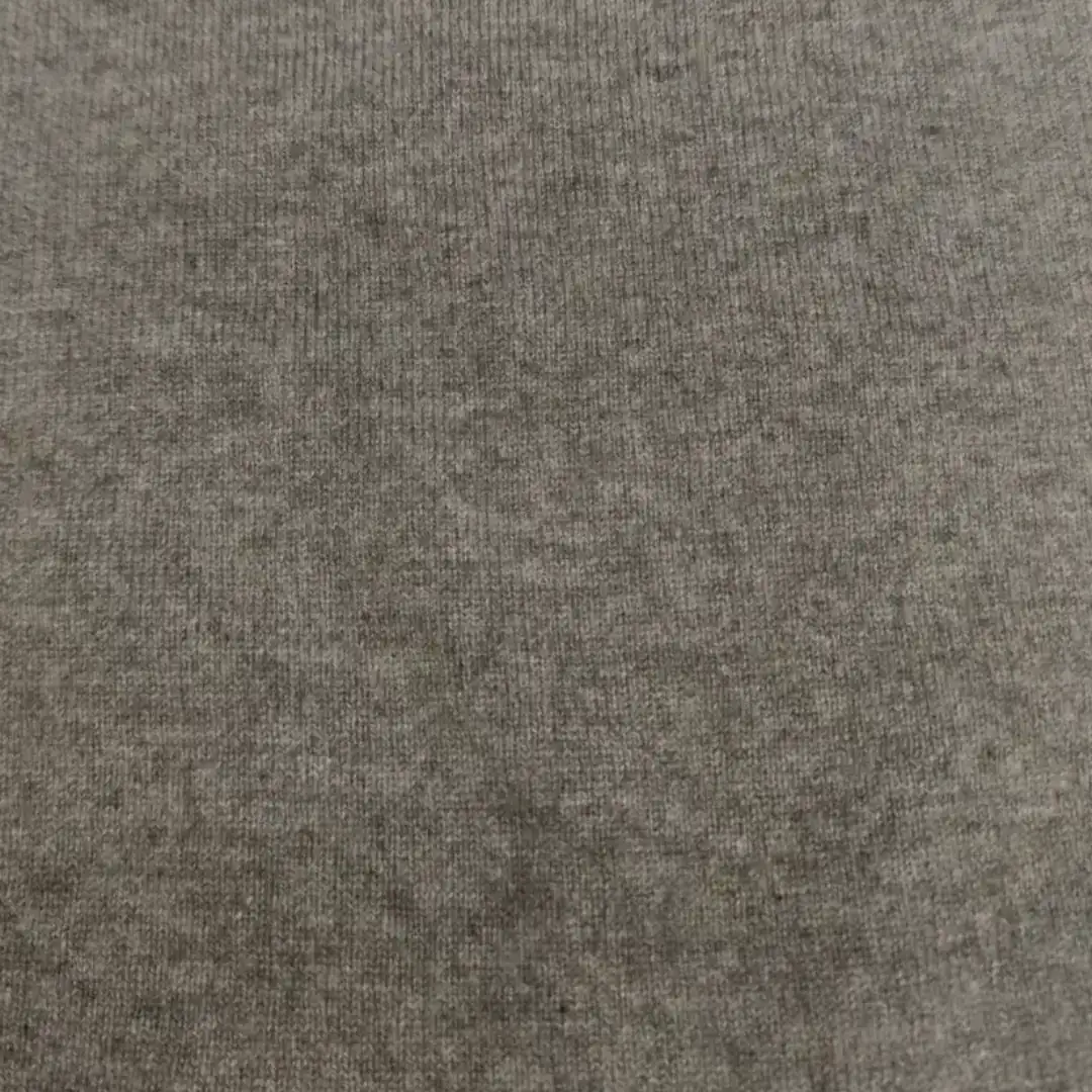 China Yarn for Open Cardigan (Sweater),Full-Zipper Cardigan (Sweater),Half-Zipper Cardigan (Sweater),Shirt Long Sleeve Button (Sweater) Woollen Spun Regular Yarn Cashmere multicolor color buy from China wholesaler bulk order at wholesale price free worldwide shipping Alibaba