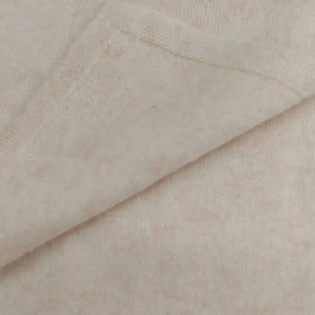 China Yarn for Open Cardigan (Sweater),Full-Zipper Cardigan (Sweater),Half-Zipper Cardigan (Sweater) Mossy Yarn Fancy Yarn Cashmere Wool cream-coloured color buy from China wholesaler bulk order at wholesale price free worldwide shipping Alibaba