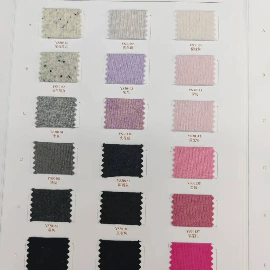 China Yarn for Open Cardigan (Sweater),Full-Zipper Cardigan (Sweater),Half-Zipper Cardigan (Sweater) Mossy Yarn Fancy Yarn Cashmere Wool cream-coloured color buy from China wholesaler bulk order at wholesale price free worldwide shipping Alibaba