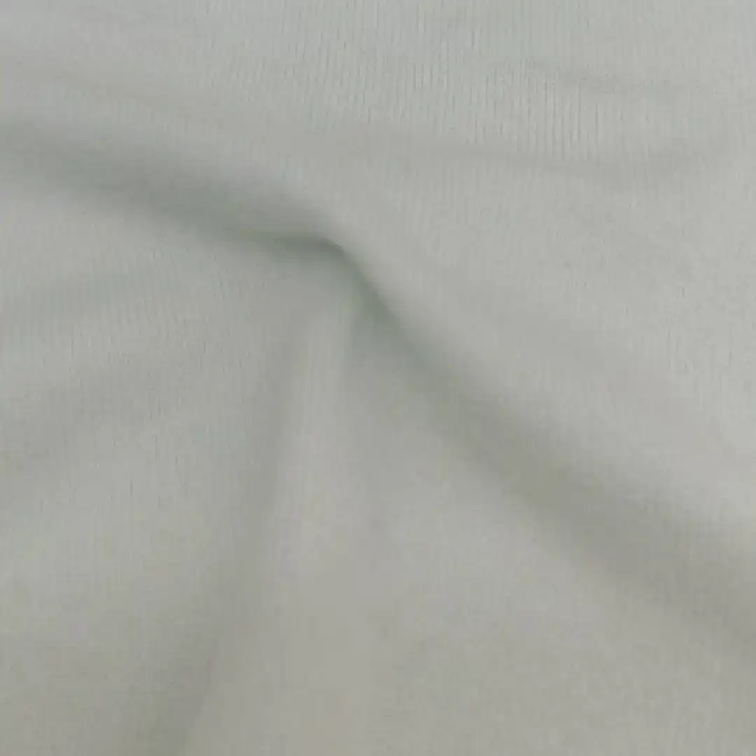 China Yarn for Open Cardigan (Sweater),Full-Zipper Cardigan (Sweater),Half-Zipper Cardigan (Sweater) Mossy Yarn Fancy Yarn Wool Cashmere Cambridge blue color buy from China wholesaler bulk order at wholesale price free worldwide shipping Alibaba