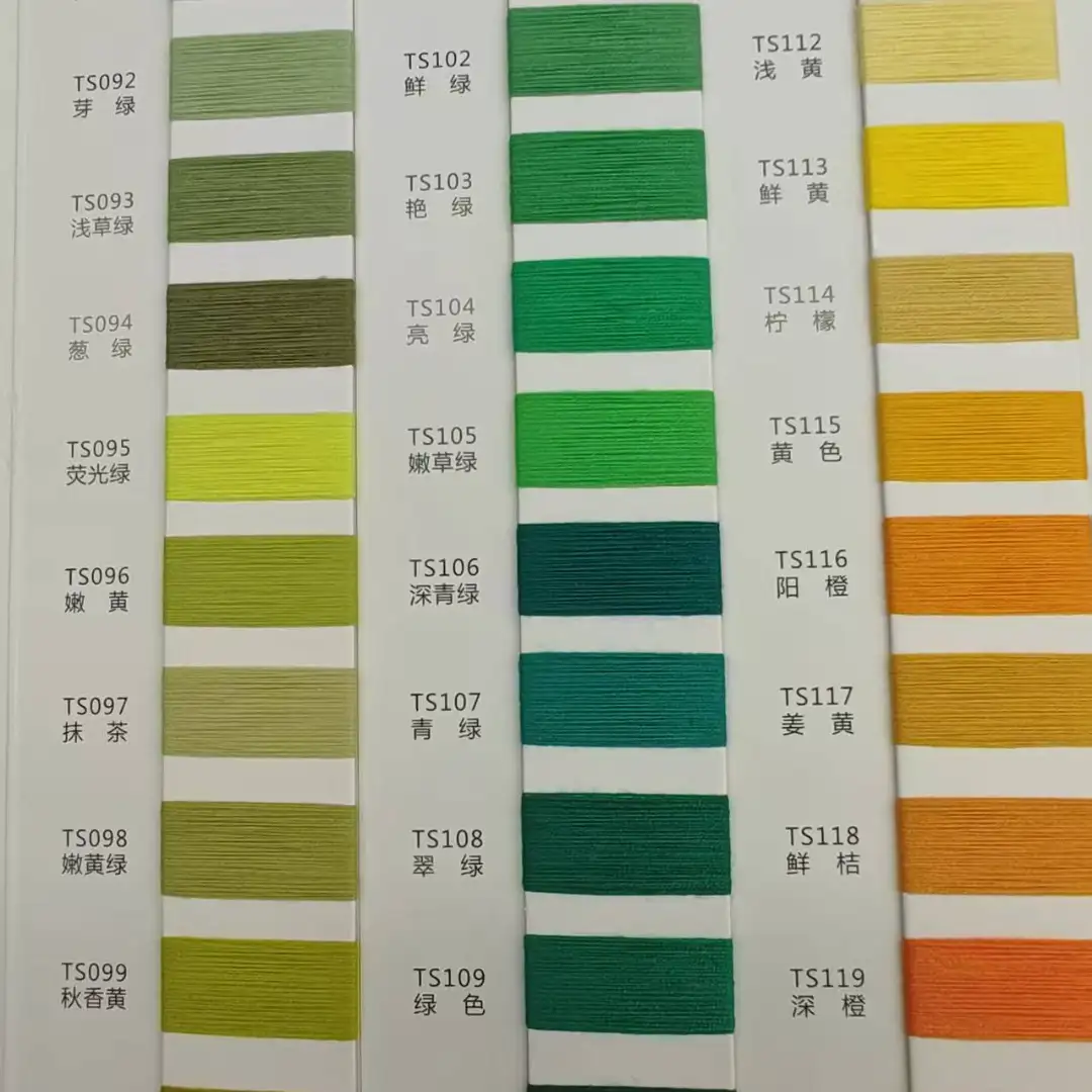 China Yarn for Polo Shirt,Hoodie,Open Cardigan (Sweater),Crop Top Pullover (Sweater) Core Spun Yarn Regular Yarn Acrylic Lyocell Nylon Wool Pink color buy from China wholesaler bulk order at wholesale price free worldwide shipping Alibaba