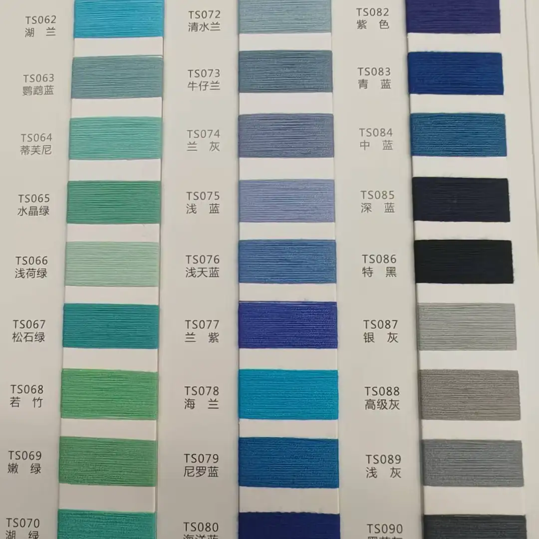 China Yarn for Polo Shirt,Crop Top,Hoodie,Half-Zipper Cardigan (Sweater) Core Spun Yarn Regular Yarn Acrylic Lyocell Nylon white color buy from China wholesaler bulk order at wholesale price free worldwide shipping Alibaba