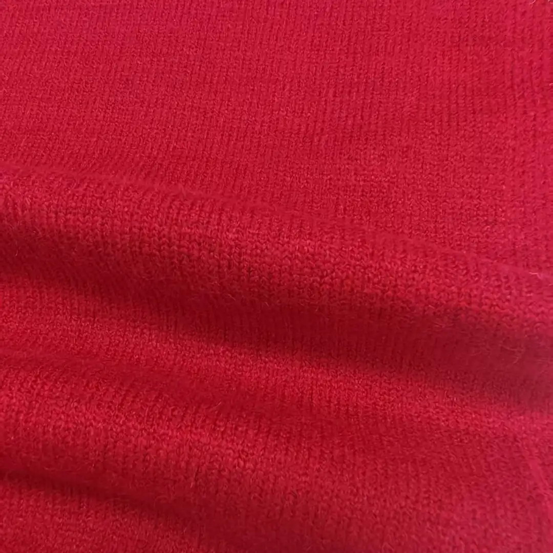 China Yarn for Crop Top,Hoodie,Open Cardigan (Sweater),Crop Top Pullover (Sweater) Core Spun Yarn Regular Yarn Acrylic Polyester Nylon Red color buy from China wholesaler bulk order at wholesale price free worldwide shipping Alibaba