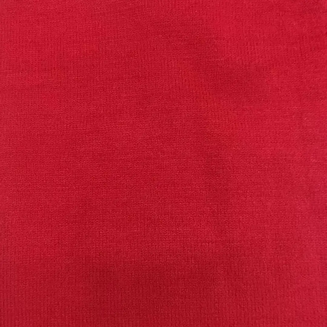 China Yarn for Crop Top,Hoodie,Open Cardigan (Sweater),Crop Top Pullover (Sweater) Core Spun Yarn Regular Yarn Acrylic Polyester Nylon Red color buy from China wholesaler bulk order at wholesale price free worldwide shipping Alibaba