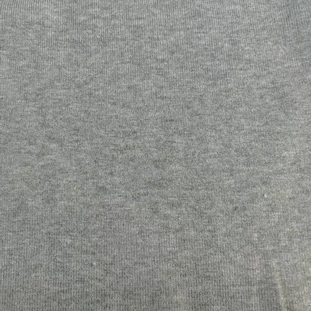 China Yarn for Crop Top,Hoodie,Open Cardigan (Sweater),Half-Zipper Cardigan (Sweater) Core Spun Yarn Regular Yarn Viscose Polyester Nylon Gray color buy from China wholesaler bulk order at wholesale price free worldwide shipping Alibaba