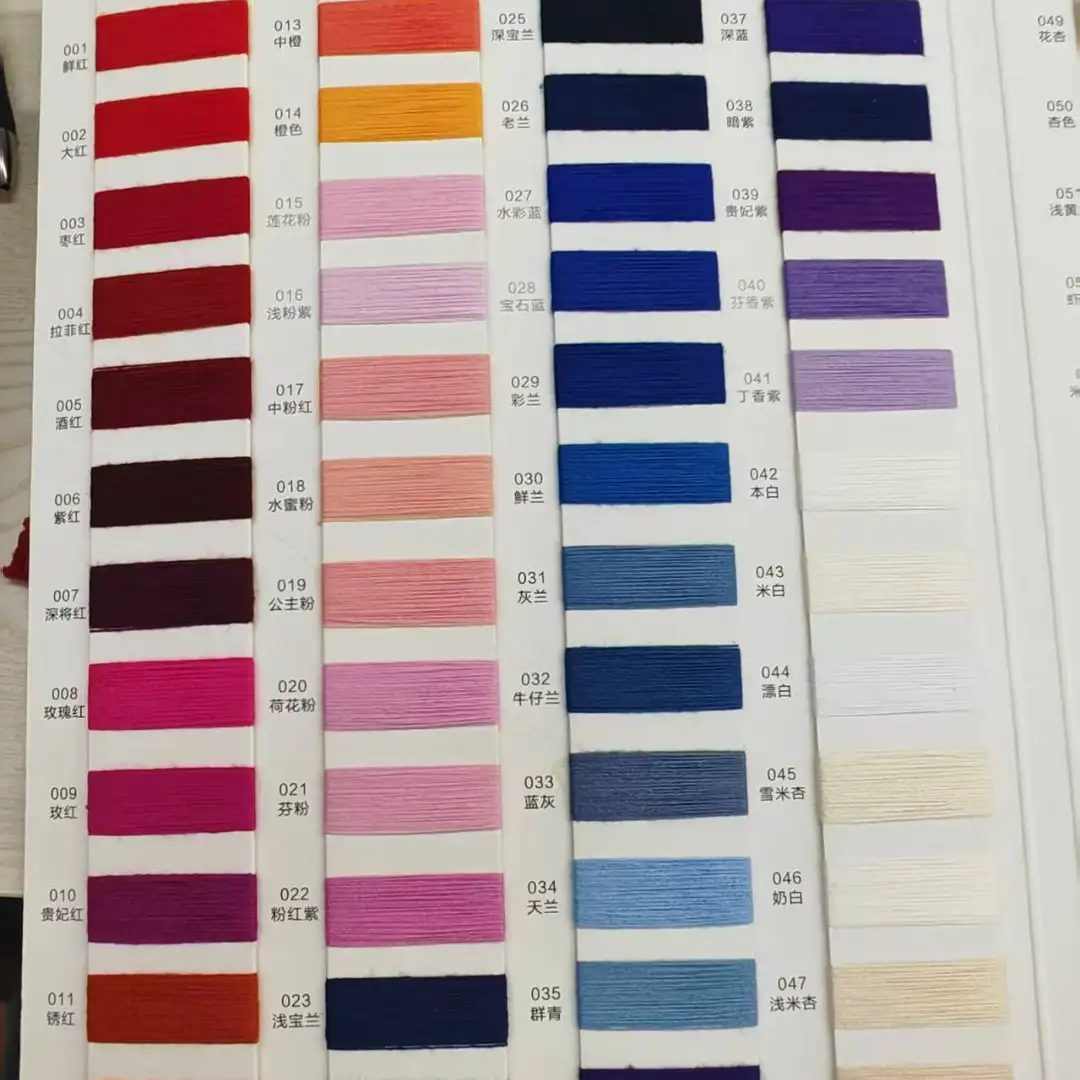 China Yarn for Crop Top,Hoodie,Open Cardigan (Sweater),Half-Zipper Cardigan (Sweater) Core Spun Yarn Regular Yarn Viscose Polyester Nylon Gray color buy from China wholesaler bulk order at wholesale price free worldwide shipping Alibaba