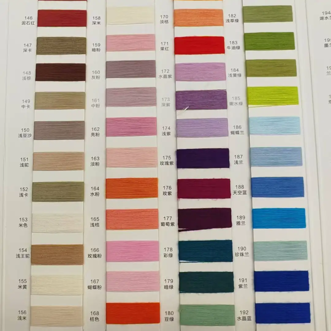 China Yarn for Hoodie,Open Cardigan (Sweater),Half-Zipper Cardigan (Sweater),Crew Neck Pullover (Sweater) Core Spun Yarn Regular Yarn Viscose PBT Nylon Blue color buy from China wholesaler bulk order at wholesale price free worldwide shipping Alibaba