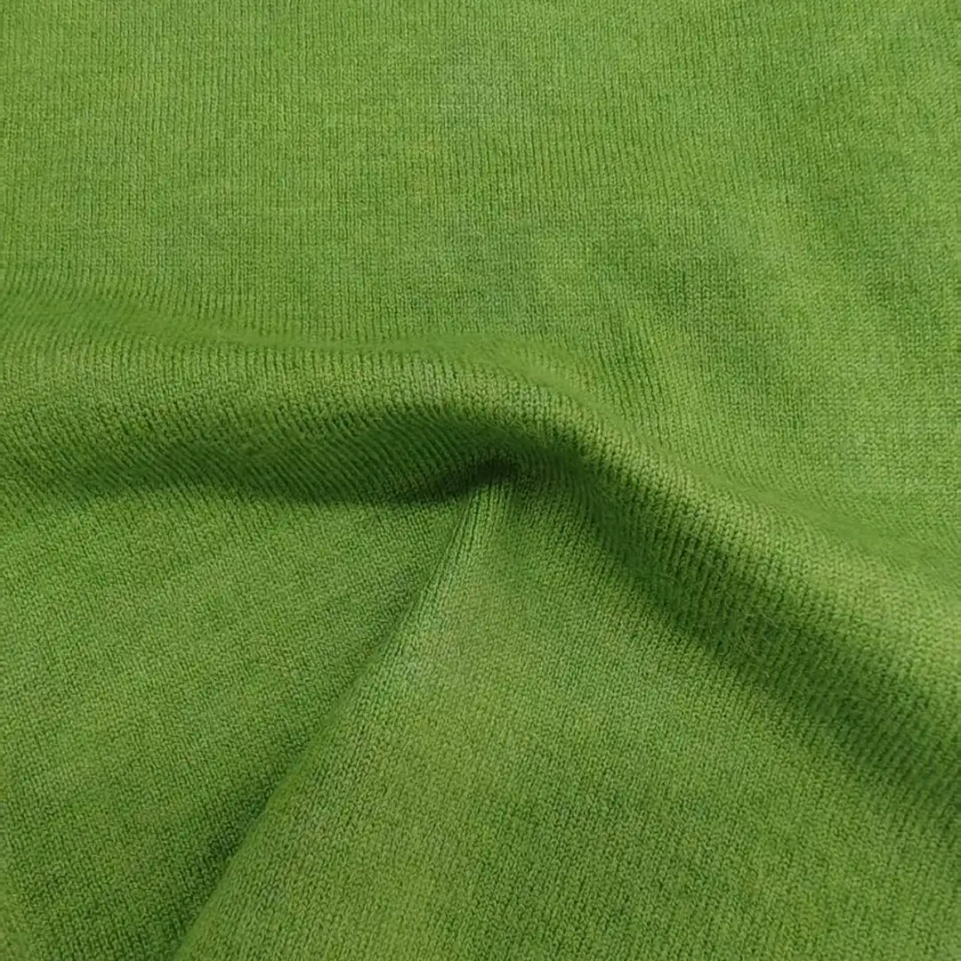 China Yarn for Hoodie,Open Cardigan (Sweater),Half-Zipper Cardigan (Sweater),Round Neck Pullover (Sweater),Crop Top Pullover (Sweater) Core Spun Yarn Regular Yarn Polyester PBT Acrylic Nylon Blue, green, brown. color buy from China wholesaler bulk order at wholesale price free worldwide shipping Alibaba