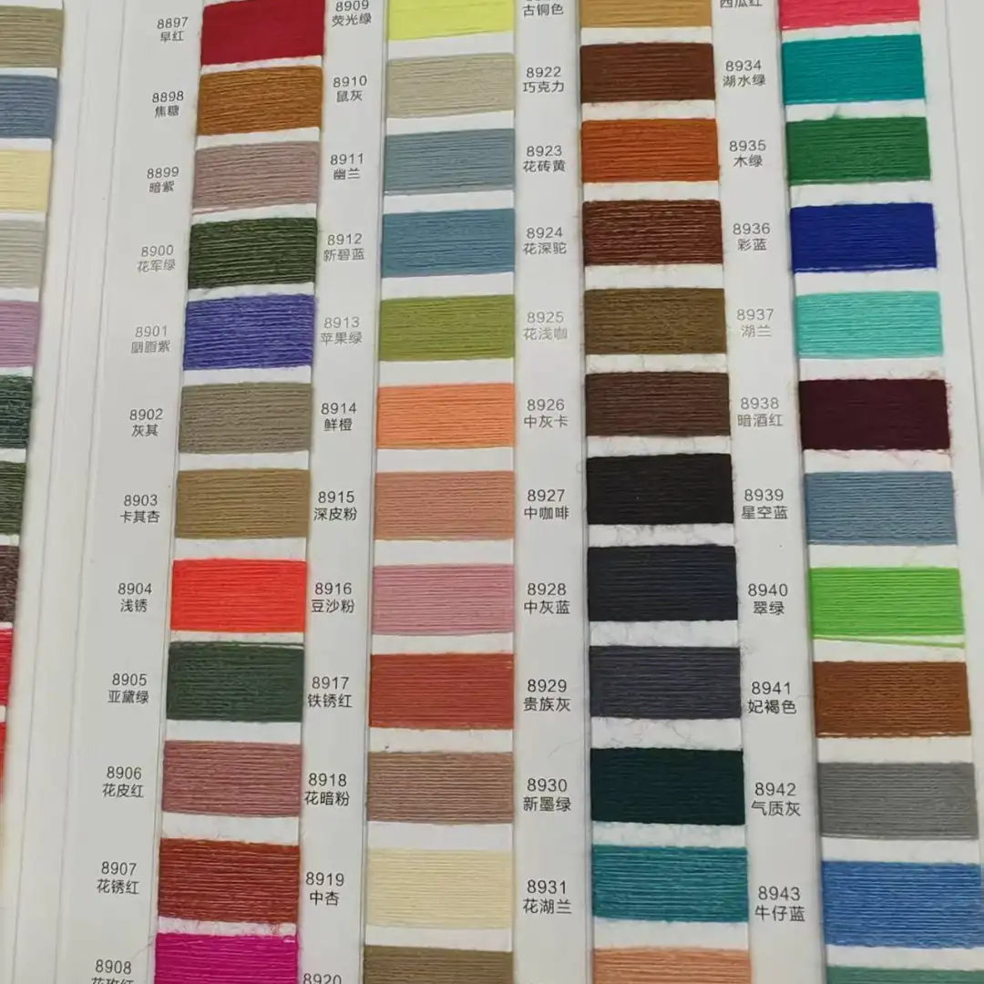 China Yarn for Crop Top,Hoodie,Open Cardigan (Sweater),Crop Top Pullover (Sweater) Mossy Yarn Fancy Yarn Acrylic PBT Nylon Pink and brown color buy from China wholesaler bulk order at wholesale price free worldwide shipping Alibaba