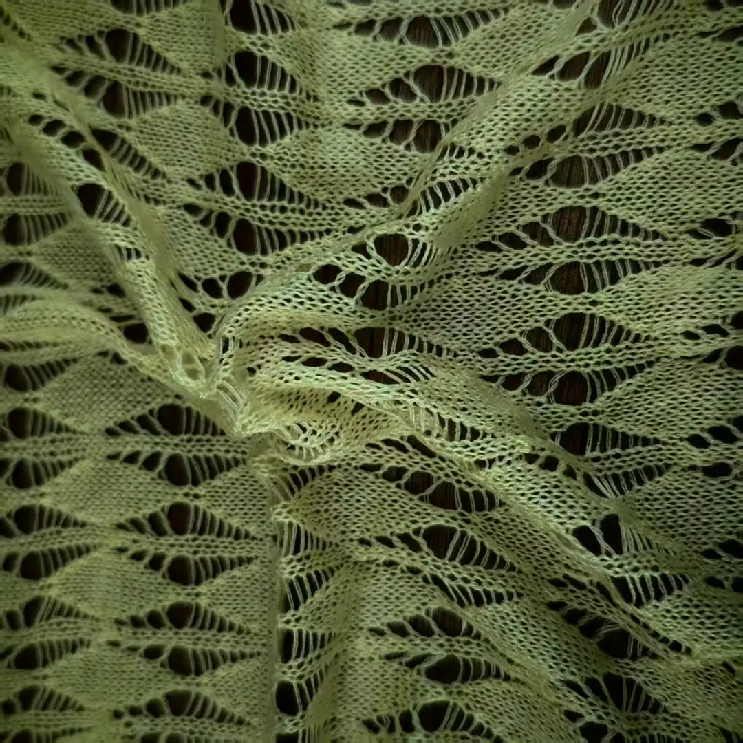 China Yarn for Ladies Vest (Sweater),Half-Zipper Cardigan (Sweater),T-shirt (Sweater),Polo T-shirt (Sweater),Hoodie  (Sweater),Dresses (Cardigan Open) (Sweater) Vortex Spun Regular Yarn Poly Lactic Acid（PLA) Rayon 浅黄 color buy from China wholesaler bulk order at wholesale price free worldwide shipping Alibaba