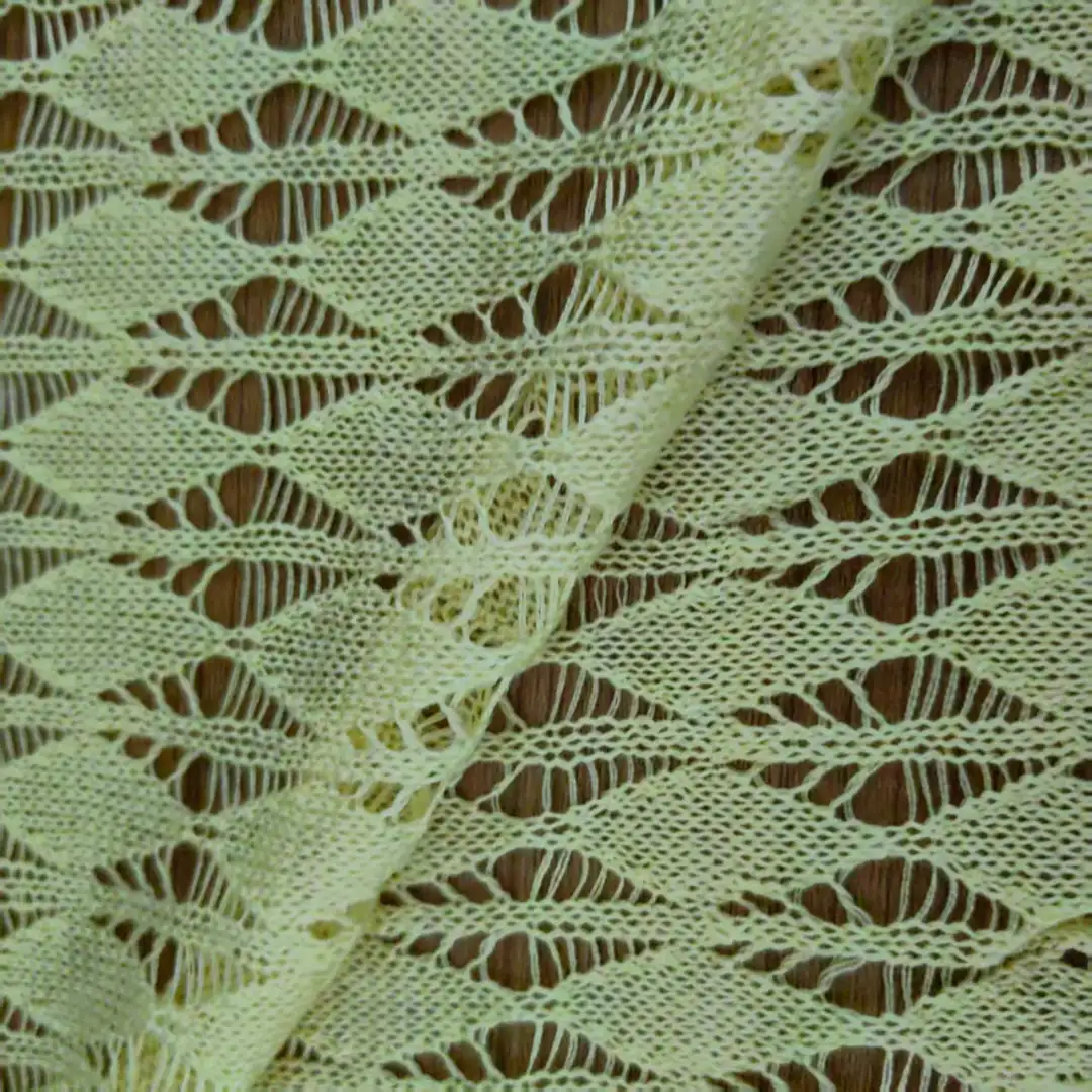 China Yarn for Ladies Vest (Sweater),Half-Zipper Cardigan (Sweater),T-shirt (Sweater),Polo T-shirt (Sweater),Hoodie  (Sweater),Dresses (Cardigan Open) (Sweater) Vortex Spun Regular Yarn Poly Lactic Acid（PLA) Rayon 浅黄 color buy from China wholesaler bulk order at wholesale price free worldwide shipping Alibaba